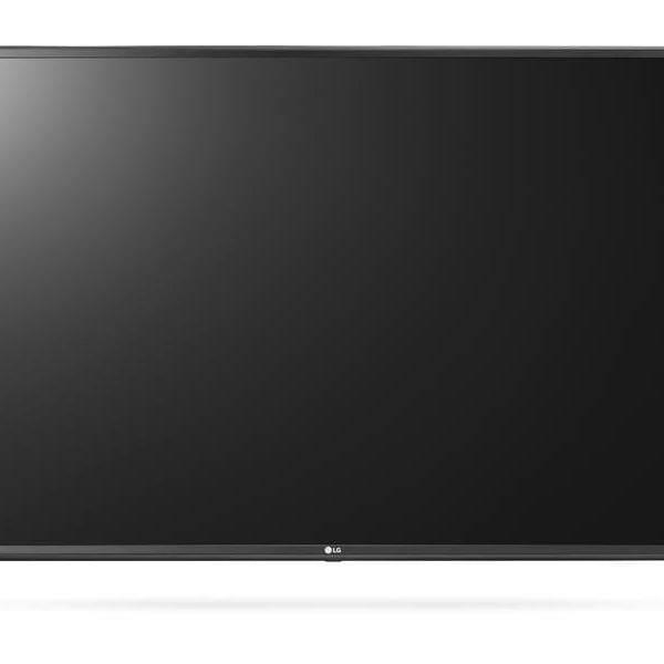 LG TV 32LQ570B6 32