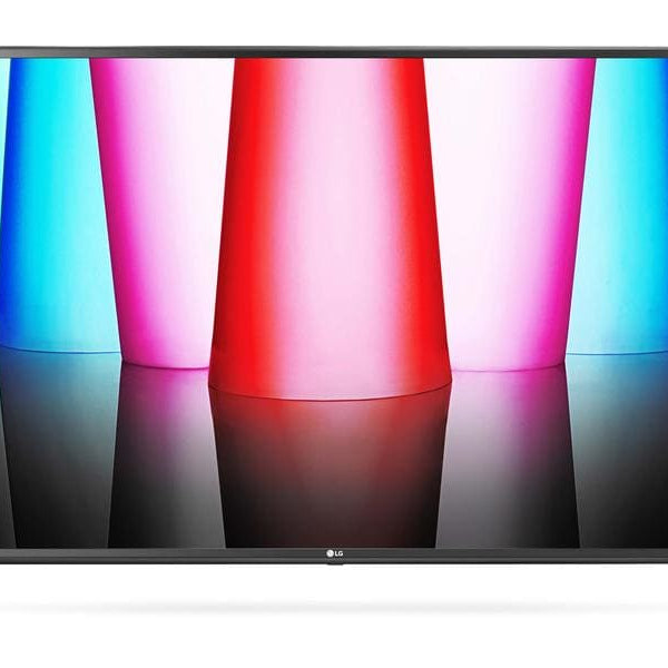 LG TV 32LQ570B6 32