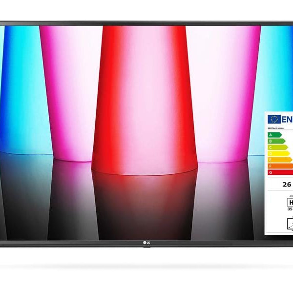 LG TV 32LQ570B6 32