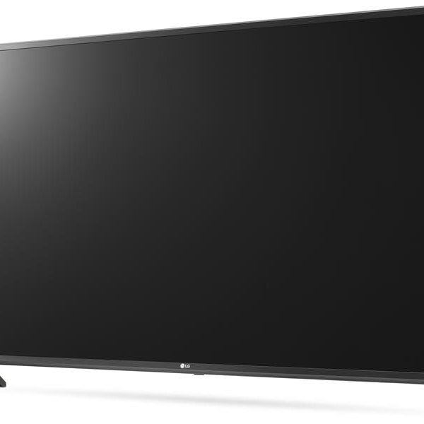 LG TV 32LQ570B6 32