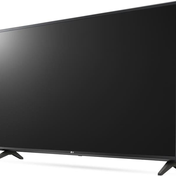 LG TV 32LQ570B6 32