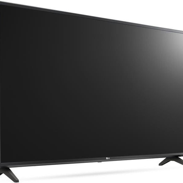 LG TV 32LQ570B6 32