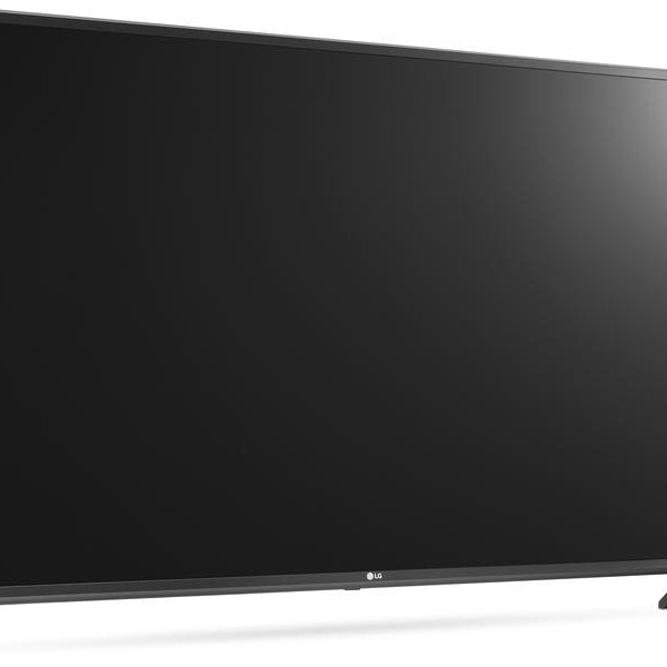 LG TV 32LQ570B6 32