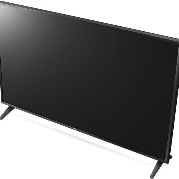 LG TV 32LQ570B6 32