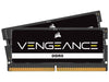 Corsair SO-DDR5-RAM Vengeance 5600 MHz 2x 32 GB