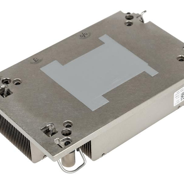 DELL CPU-Kühler R450/R650XS 412-AAVE