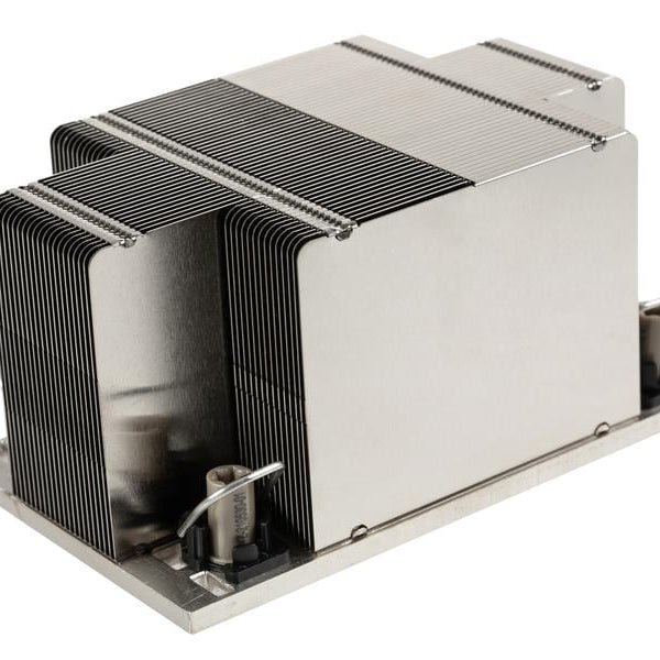 DELL CPU-Kühler R550/R750XS 412-AAYT Standard