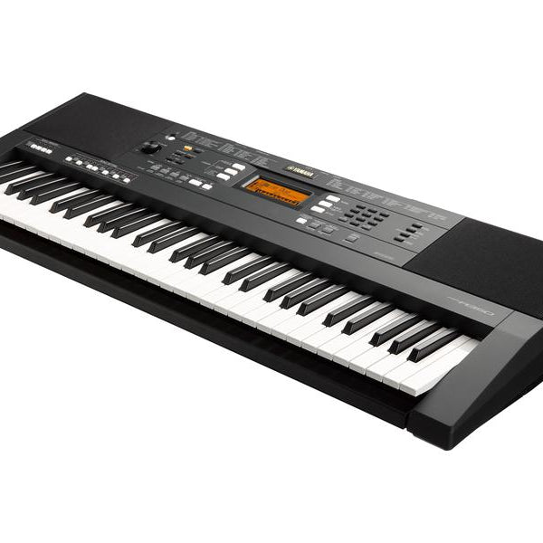 Yamaha Keyboard PSR-A350