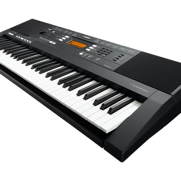 Yamaha Keyboard PSR-A350