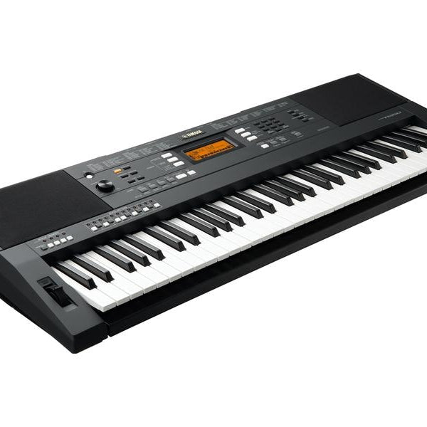 Yamaha Keyboard PSR-A350