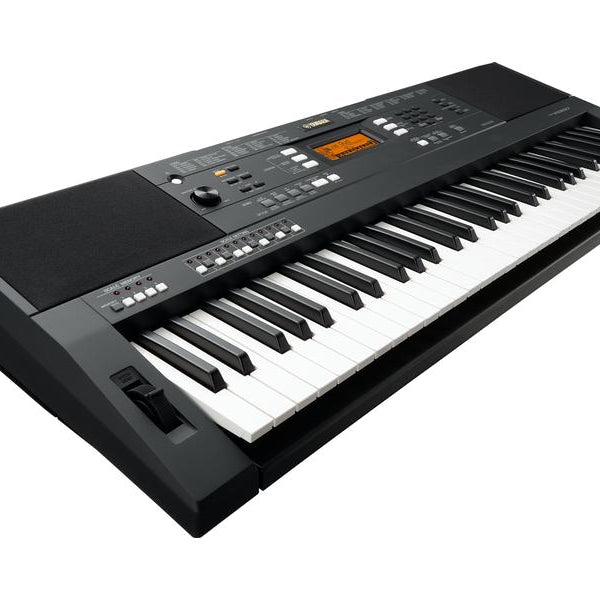 Yamaha Keyboard PSR-A350