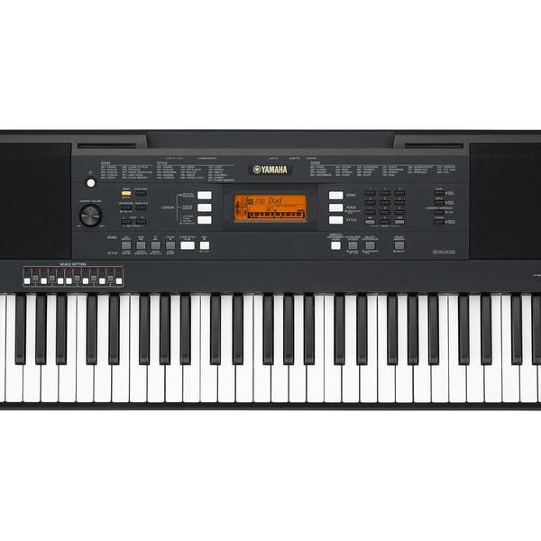 Yamaha Keyboard PSR-A350