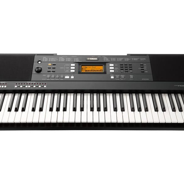 Yamaha Keyboard PSR-A350