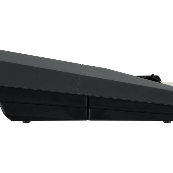 Yamaha Keyboard PSR-A350