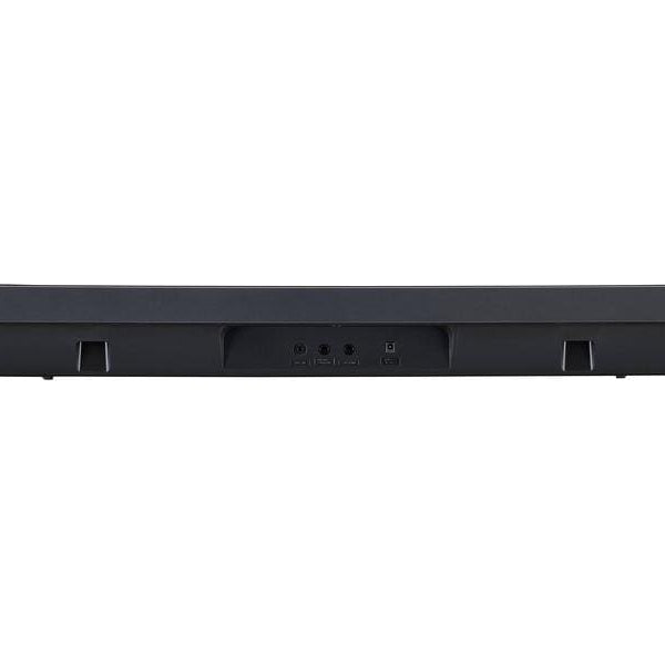 Yamaha Keyboard PSR-E360MA Maple