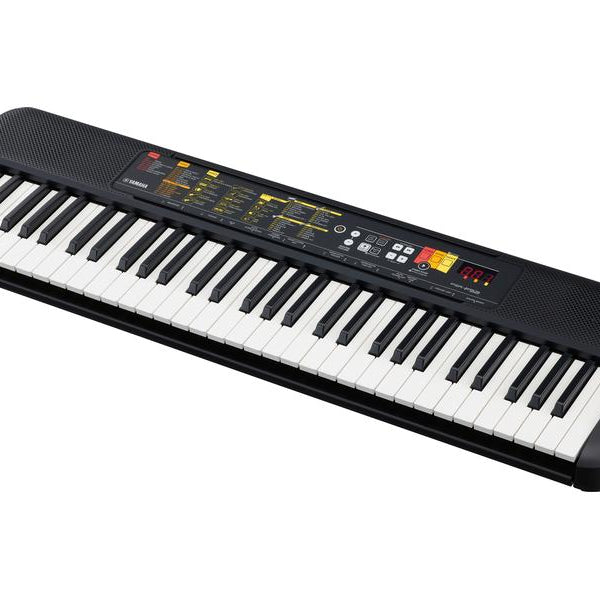 Yamaha Keyboard PSR-F52