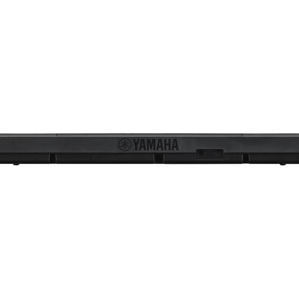 Yamaha Keyboard PSR-F52