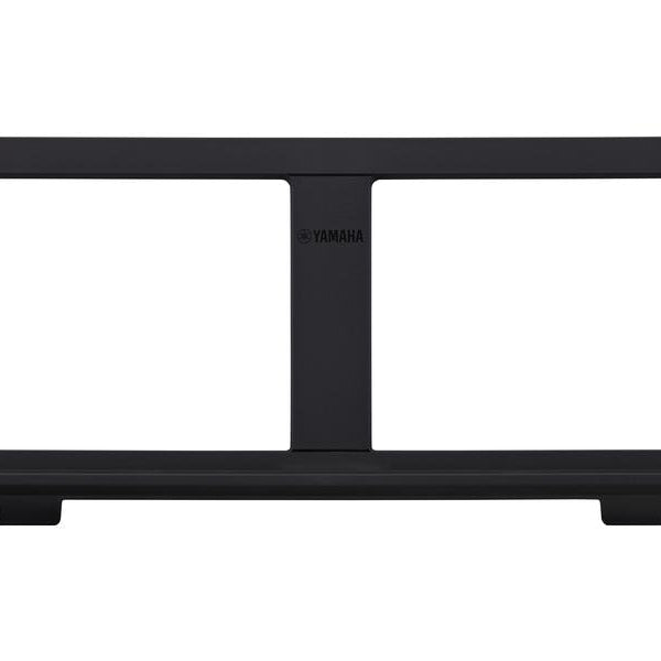 Yamaha Keyboard PSR-F52