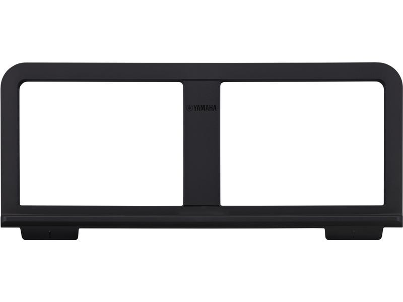 Yamaha Keyboard PSR-F52