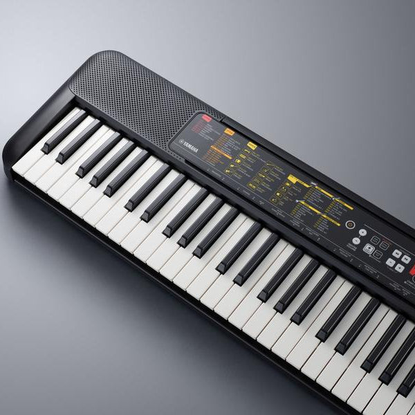 Yamaha Keyboard PSR-F52