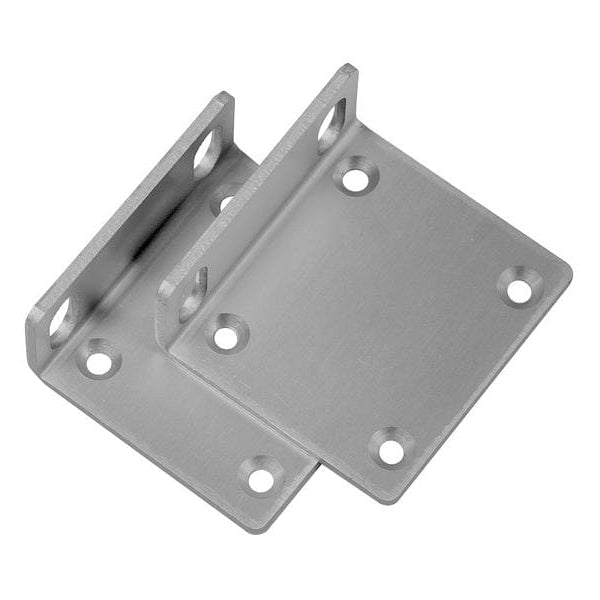 MikroTik Router CCR2004-16G-2S+PC