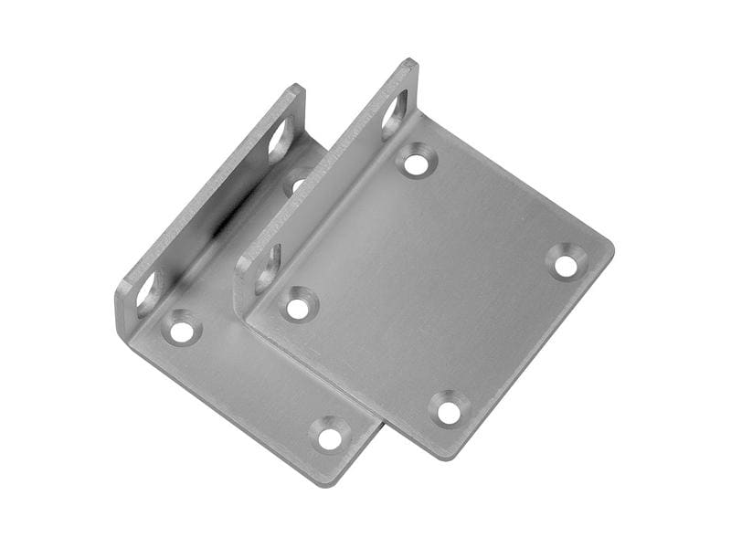 MikroTik Router CCR2004-16G-2S+PC