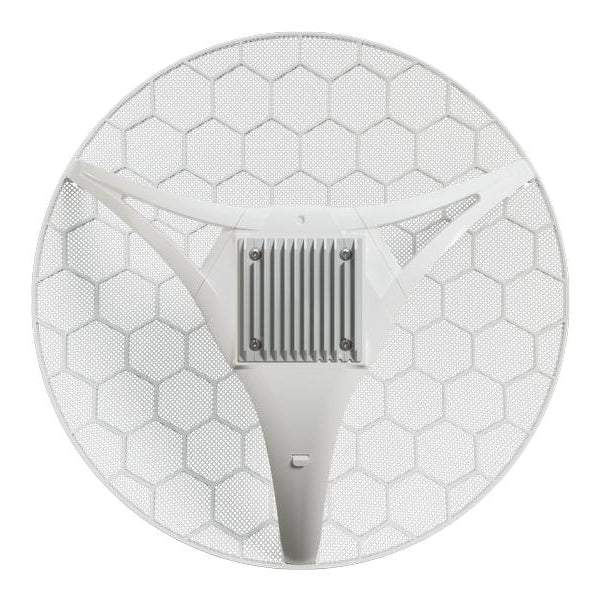 MikroTik LTE-Modem LHG LTE18 KIT Outdoor