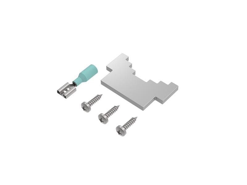 MikroTik LTE-Router LHGG LTE6 kit LHGGR&FG621-EA Outdoor