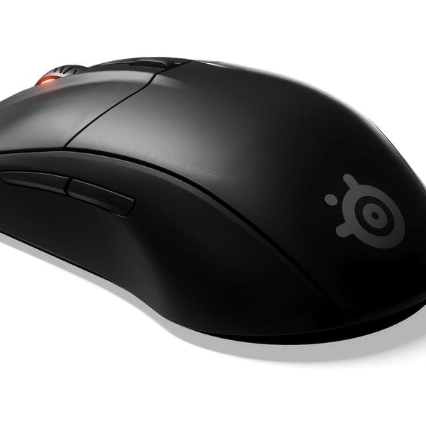 Steel Series Gaming-Maus Rival 3 Wireless
