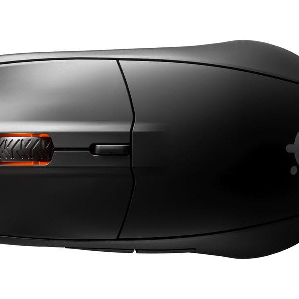 Steel Series Gaming-Maus Rival 3 Wireless