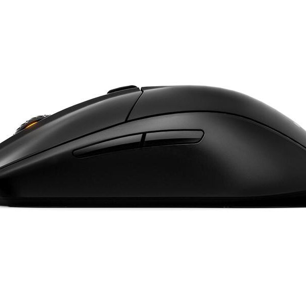 Steel Series Gaming-Maus Rival 3 Wireless