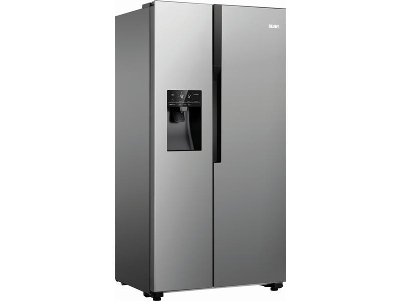 Gorenje FCNW 550 IN