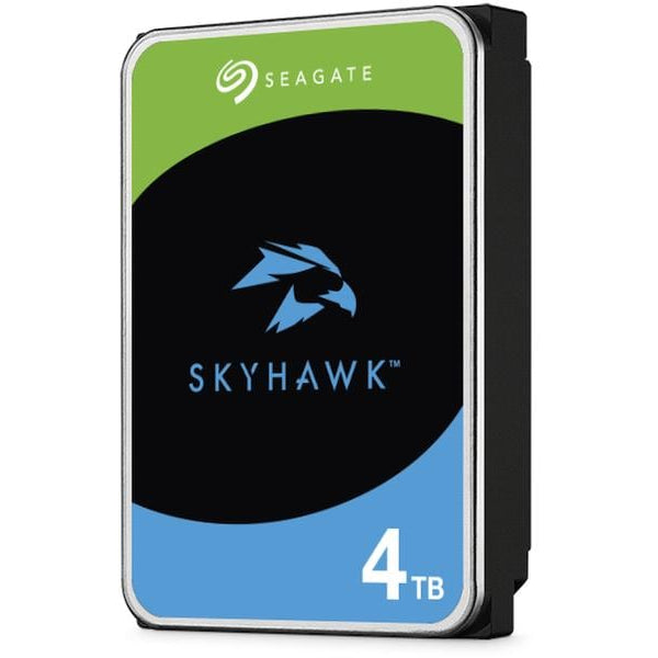 Seagate Harddisk SkyHawk 3.5