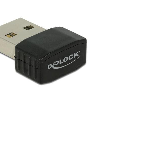 Delock WLAN-AC USB-Stick Nano