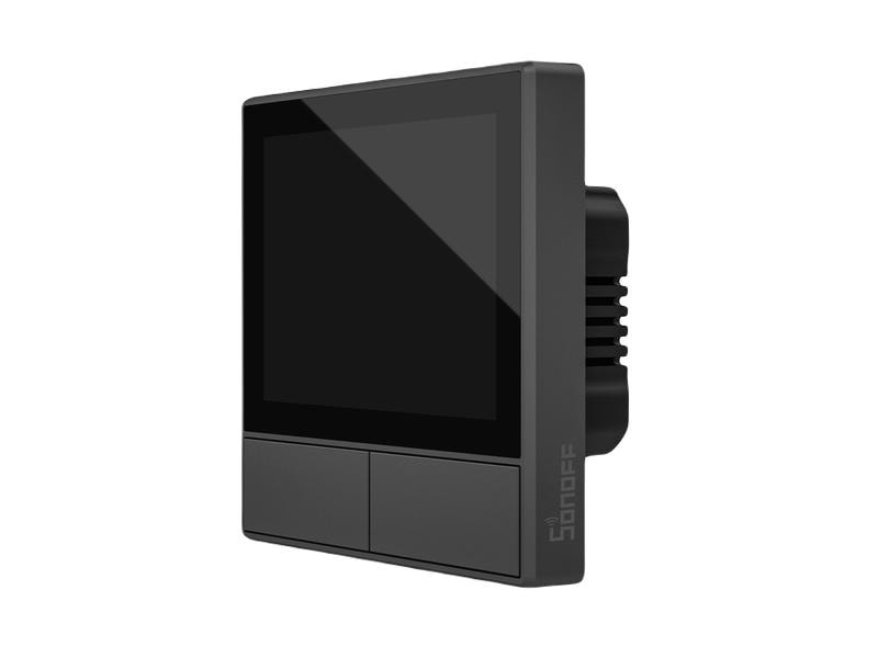 SONOFF Smart Wand Schalter mit Display NSPanel Wlan / Bluetooth