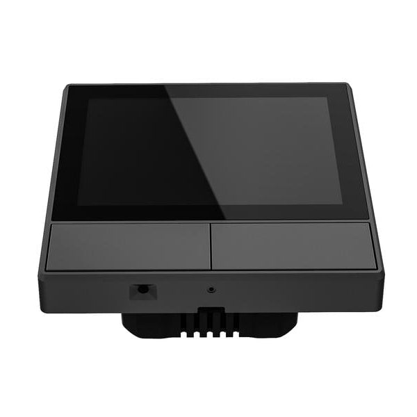 SONOFF Smart Wand Schalter mit Display NSPanel Wlan / Bluetooth