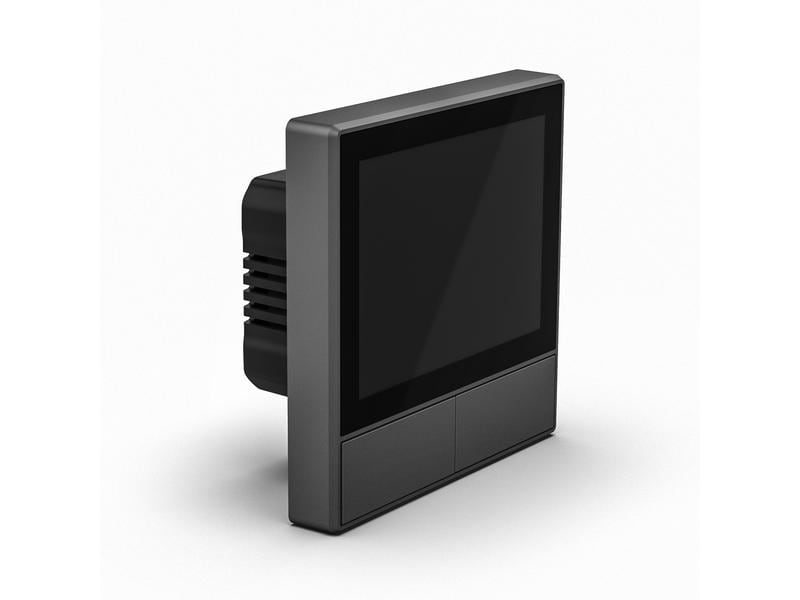 SONOFF Smart Wand Schalter mit Display NSPanel Wlan / Bluetooth