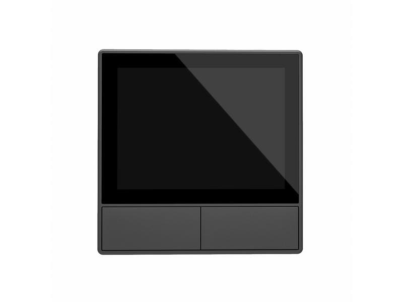 SONOFF Smart Wand Schalter mit Display NSPanel Wlan / Bluetooth