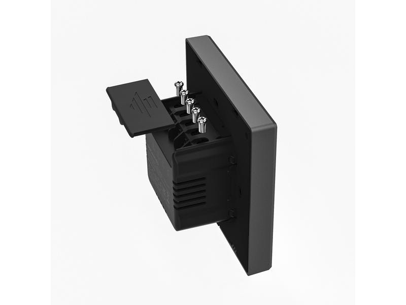 SONOFF Smart Wand Schalter mit Display NSPanel Wlan / Bluetooth