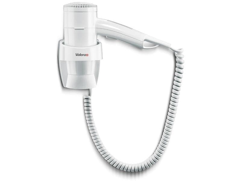 Valera Wandhaartrockner Premium 1100 Weiss
