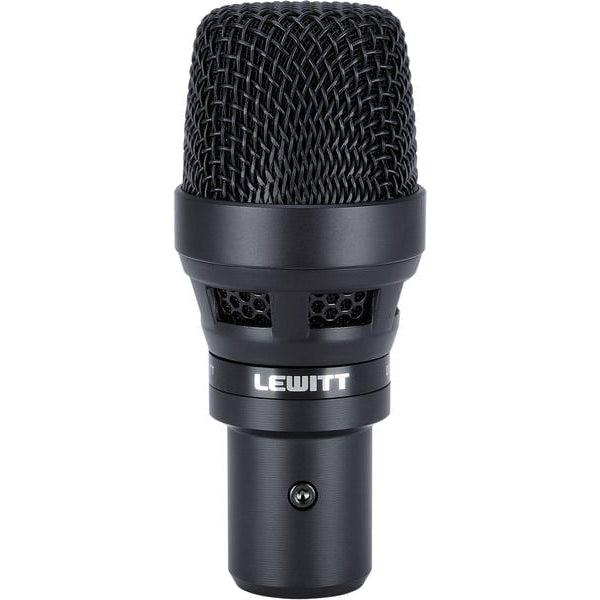 Lewitt Mikrofon DTP 340 TT