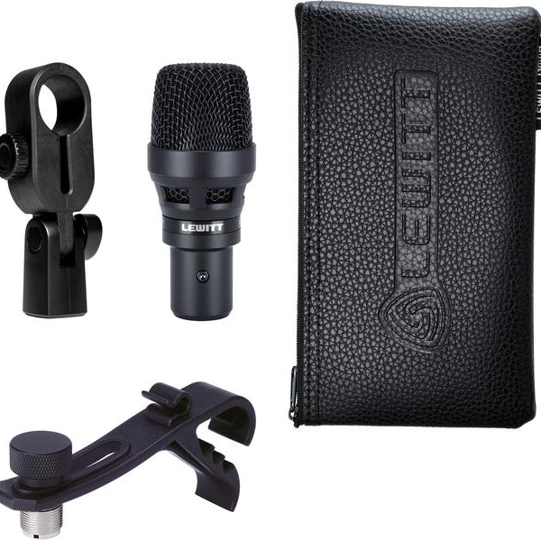 Lewitt Mikrofon DTP 340 TT