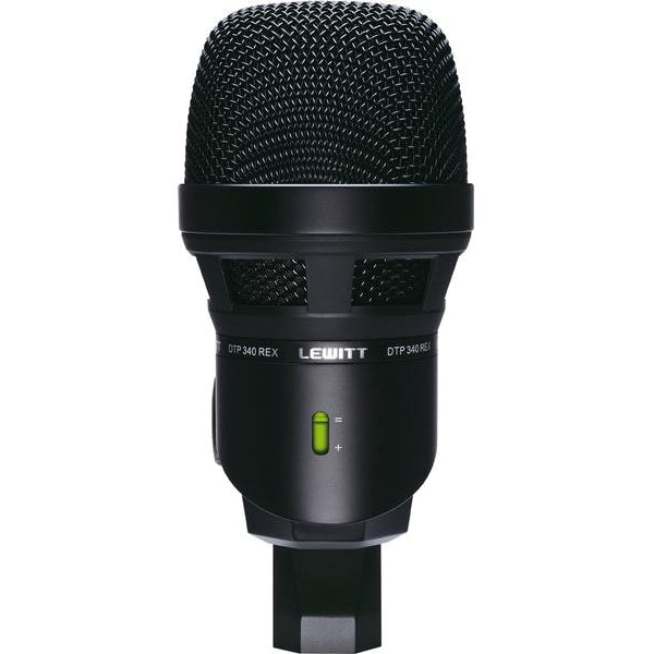 Lewitt Mikrofon DTP 340 REX
