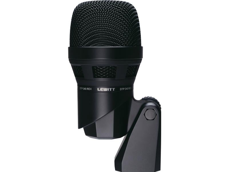 Lewitt Mikrofon DTP 340 REX