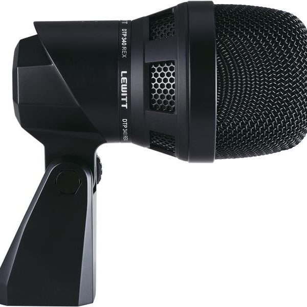 Lewitt Mikrofon DTP 340 REX
