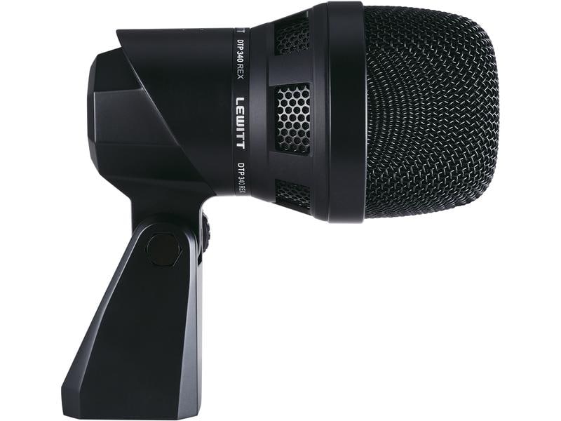 Lewitt Mikrofon DTP 340 REX