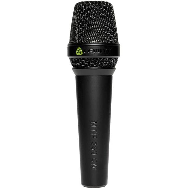 Lewitt Mikrofon MTP 350 CM