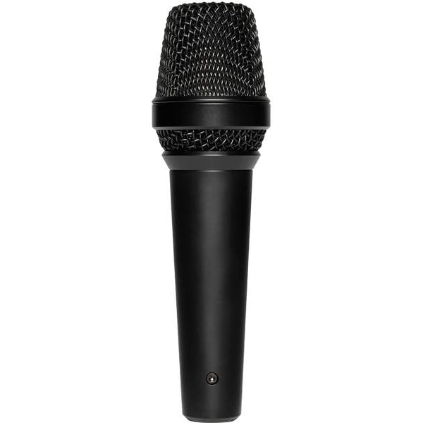 Lewitt Mikrofon MTP 350 CM