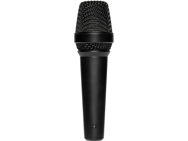 Lewitt Mikrofon MTP 350 CM