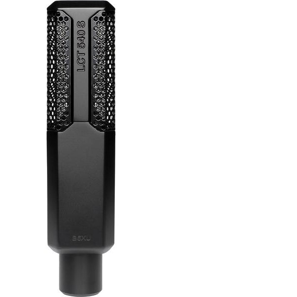 Lewitt Mikrofon LCT 540S